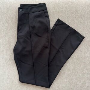 Sincerely Jules Dress Pants